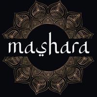 634086700: Chica busca chico en Málaga