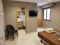 697394223:  en Alicante