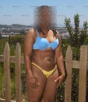 690046148: Chica busca chico en Alicante