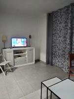 654078008:  en Almería