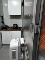 654078008:  en Almería