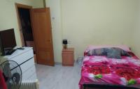 722365364:  en Madrid