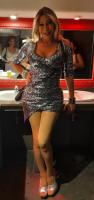 653478417: Transexual en Valencia