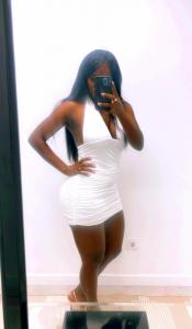 642956321: Chica busca chico en Burgos