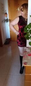 696784764: Chica busca chico en Alicante