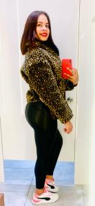 615811292: Chica busca chico en Mallorca