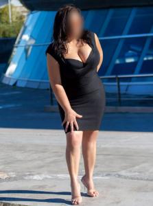 681354264: Chica busca chico en Tenerife