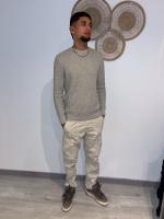 613980808: Chico busca chica en Madrid