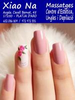 652086809: Chica busca chico en Gerona