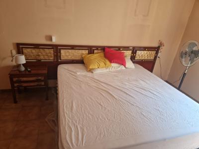 602175130:  en Gerona