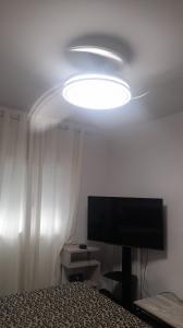 626086929:  en Salamanca