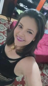 672921207: Chica busca chico en Asturias