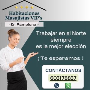 603178837:  en Zaragoza