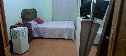 633128768:  en Cáceres