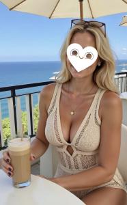 643080035: Chica busca chico en Málaga