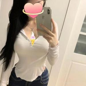 641668248: Chica busca chico en Barcelona