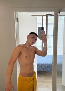 603340436: Chico busca chica en Vizcaya