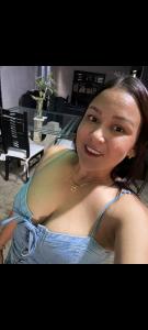 652772958: Chica busca chico en Sevilla