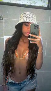 612238918: Chica busca chico en Las Palmas