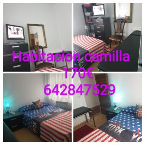 642847529:  en Asturias