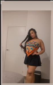 602668912: Chica busca chico en Asturias