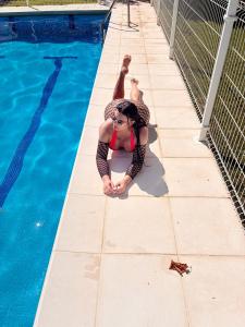 623548997: Travesti en Zaragoza