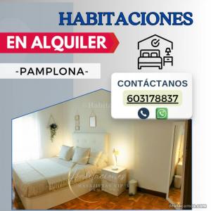 603178837:  en Zaragoza