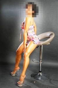 603125743: Chica busca chico en Madrid