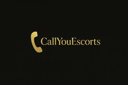 670707684:  en Barcelona