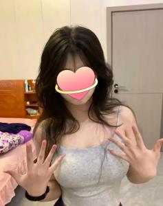 657109707: Chica busca chico en Valladolid