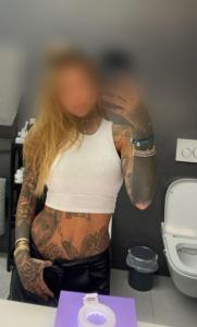 613836586: Chica busca chico en Alicante