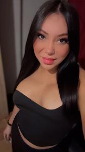 687278234: Transexual en Cantabria