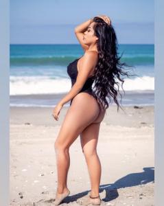 614704712: Transexual en Navarra