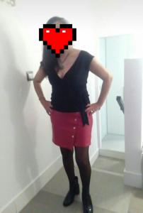 614290140: Chica busca chico en Cádiz