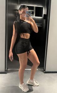 644447072: Chica busca chico en Salamanca