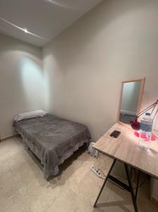 604184956:  en Málaga