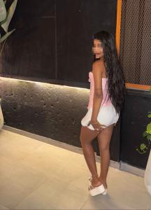 634304085: Chica busca chico en La Coruña