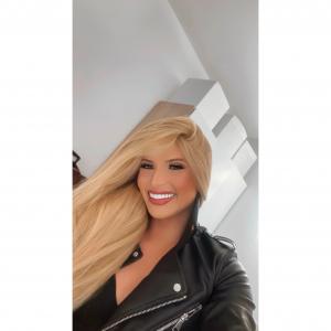 662422128: Transexual en Alicante