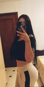 611244096: Chica busca chico en Almería