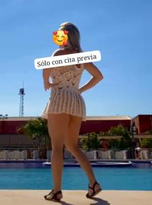 641180153: Chica busca chico en Málaga