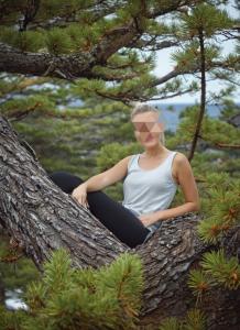 673052977: Virtual en Castellón