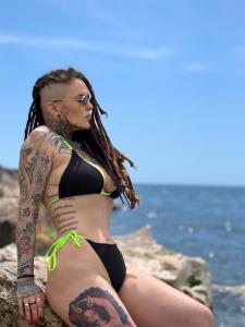 604884934: Chica busca chico en Huelva