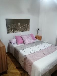 643396769:  en Asturias