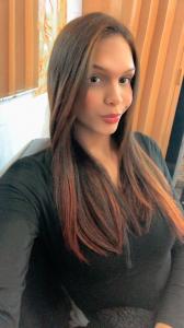 671734299: Travesti en Mallorca