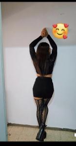 613806145: Travesti en Gerona