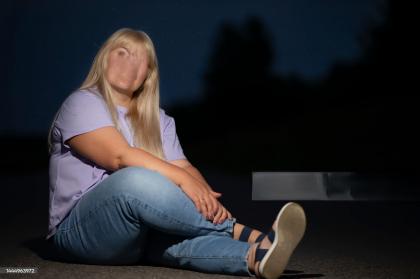 Chica busca chico en Barcelona: 