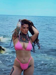 Chica busca chico en Huelva: Chica busca chico