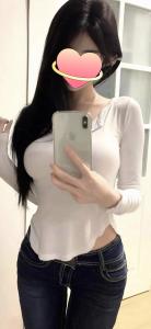 Chica busca chico en Valladolid: 