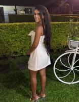 634304085: Chica busca chico en La Coruña