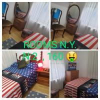 642847529:  en Asturias